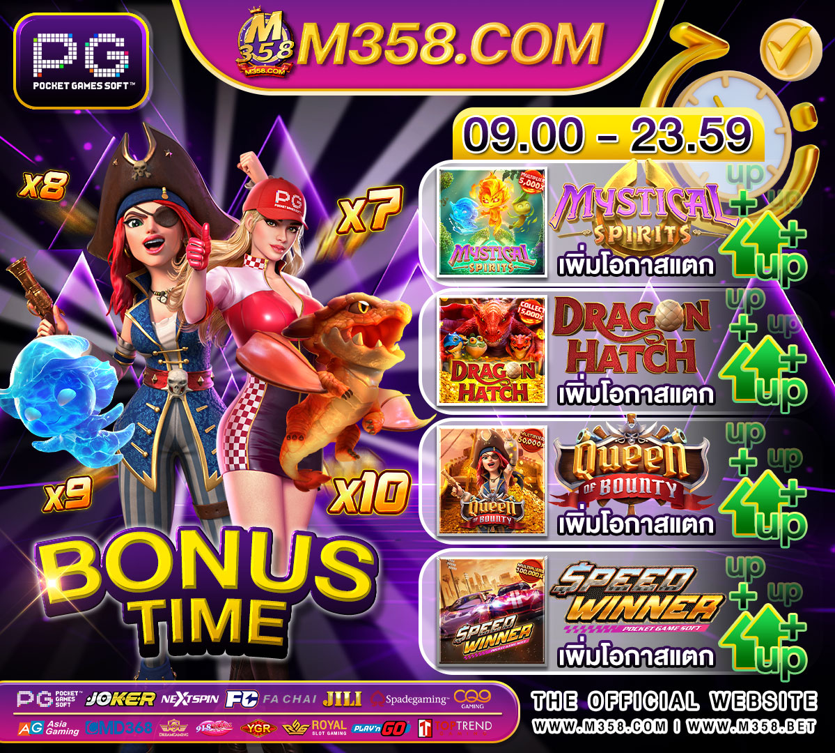 golden ark slot slot 10 บาท